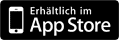 Kostenlos erhältlich im AppStore