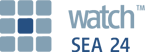 wristwatches | pocket watches | watch exchange :: watchSea24